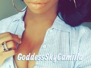 GoddessSkyCamilla