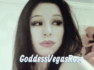 GoddessVegasRose
