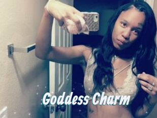 Goddess_Charm