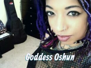 Goddess_Oshun