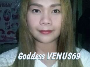 Goddess_VENUS69