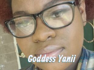 Goddess_Yanii