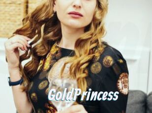 Gold_Princess