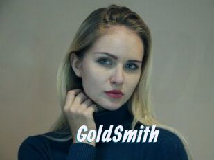 GoldSmith