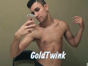 GoldTwink