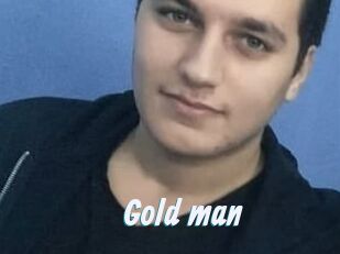 Gold_man_