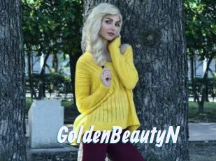 GoldenBeautyN