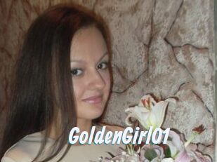 GoldenGirl01