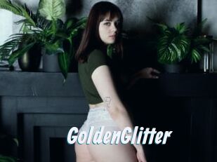 GoldenGlitter