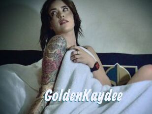 GoldenKaydee
