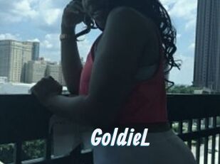 GoldieL