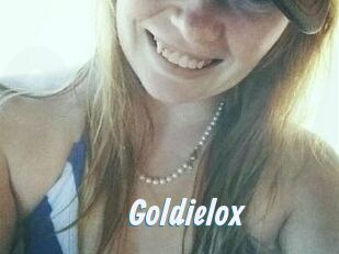 Goldielox
