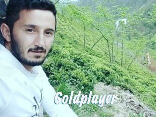 Gold_player