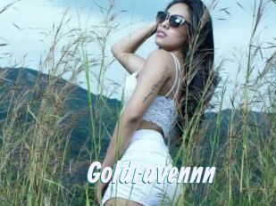 Goldravennn