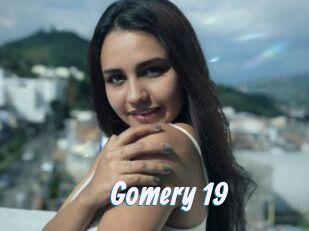 Gomery_19