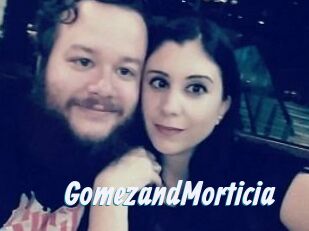Gomez_and_Morticia