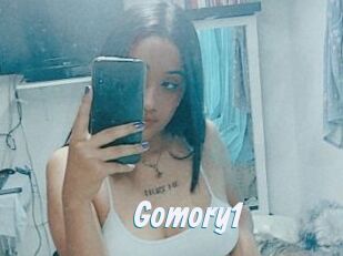 Gomory1