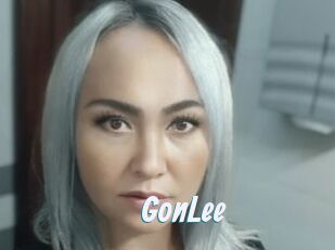 GonLee