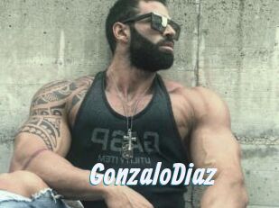 GonzaloDiaz