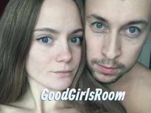 GoodGirlsRoom