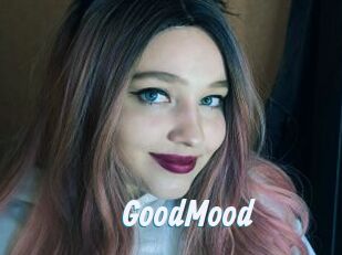 GoodMood