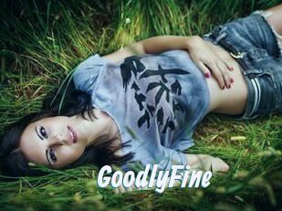 GoodlyFine