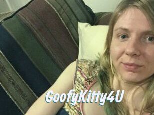 GoofyKitty4U
