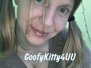 GoofyKitty4UU