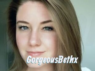 GorgeousBethx