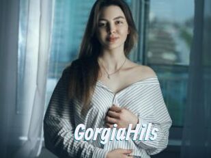 GorgiaHils