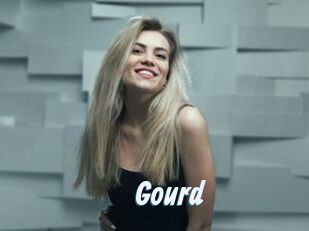 Gourd
