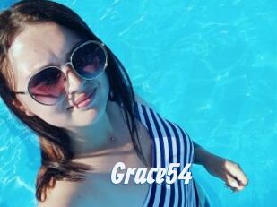 Grace54