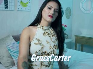 Grace_Carter