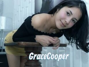 GraceCooper