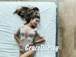 GraceDorsey
