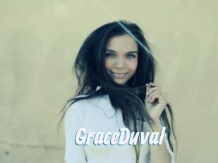 GraceDuval