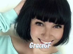 GraceGF