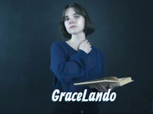 GraceLando