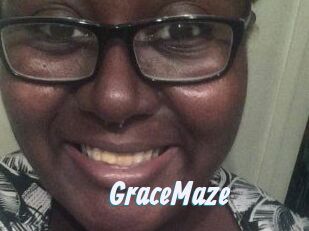 Grace_Maze