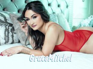 GraceMitchel