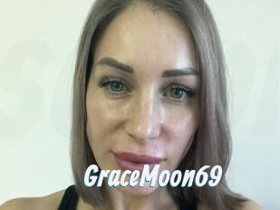 GraceMoon69