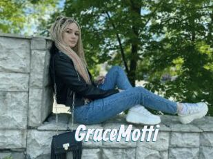 GraceMotti