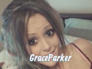 Grace_Parker