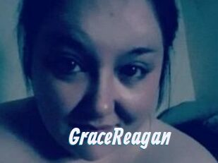 Grace_Reagan