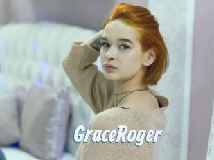GraceRoger