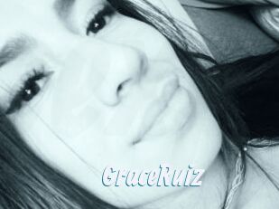 GraceRuiz