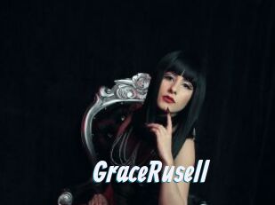GraceRusell