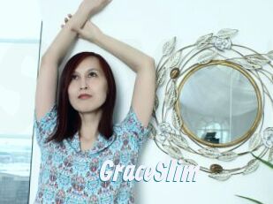 GraceSlim