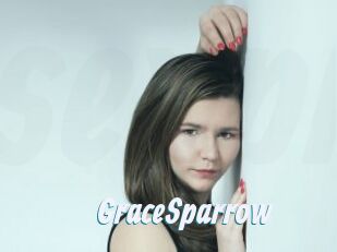 GraceSparrow