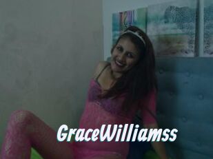 GraceWilliamss